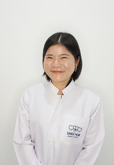 Portrait 2.JPG