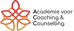 ACC logo.png