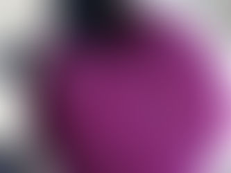 Raspberry Blackberry Smoothie