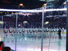 5 exercises that are missing in your off-ice warmup