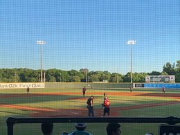 Graston Technique Helped Him Throw His Best Game Ever