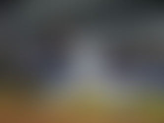 Why We Like Pitch Counts