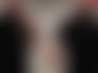 The five snacks every tactical athlete needs in their gear bag