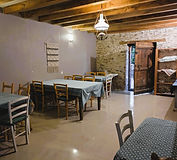 epicerie3.jpg