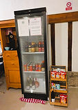 epicerie4.jpg
