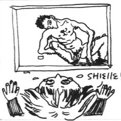 draweverydayArtboard 21.jpg