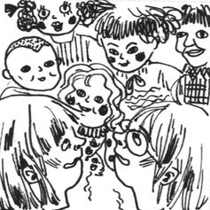 draweverydayArtboard 19.jpg