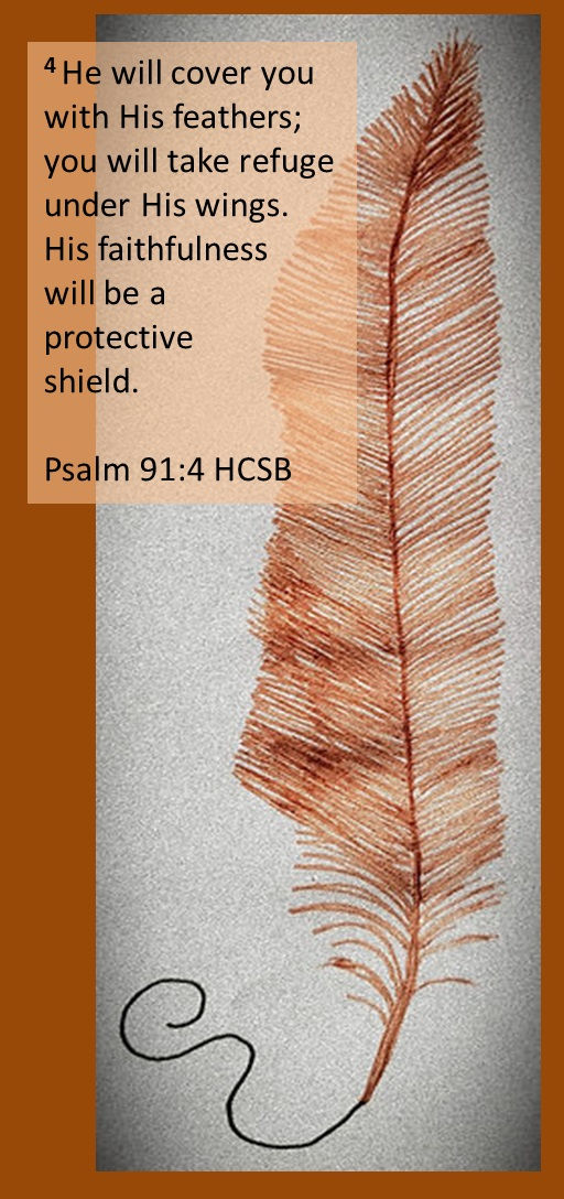 Feather Scripture.jpg