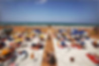 suma beach.jpg