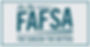 do th efafsa early pic.jpg