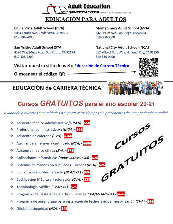 CTE-FLYER1024_2.jpg