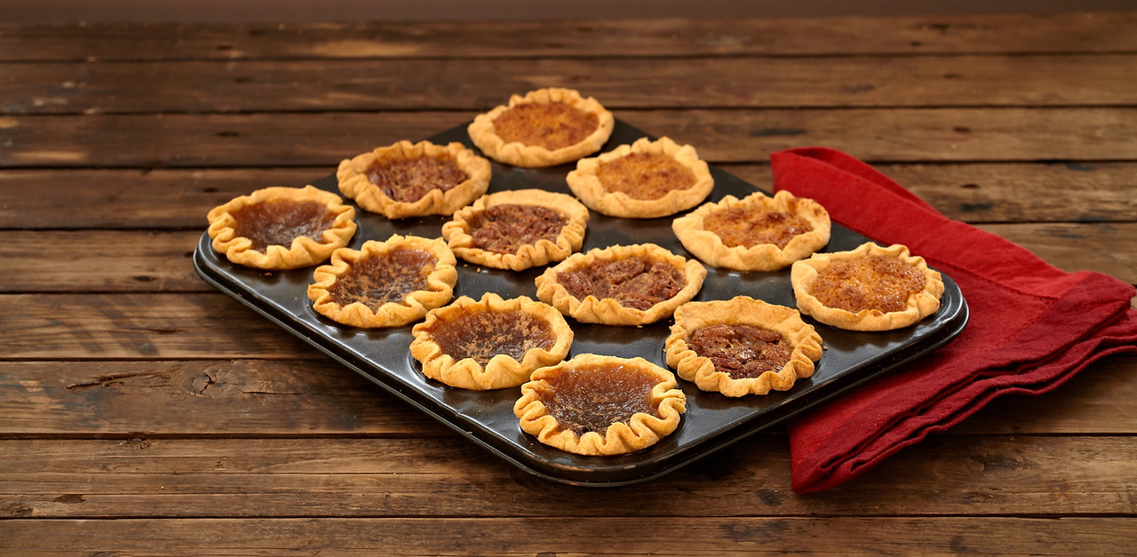 Tarts.jpg