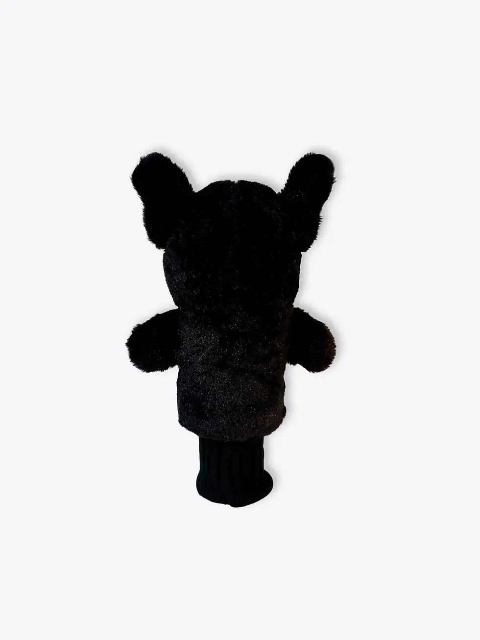 Thumbnail: French Bulldog