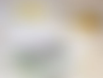 Valentine Card Craft Kits