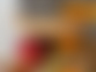 Back to School Lunch Station