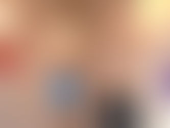 DIY Decor to Brighten Your Day.