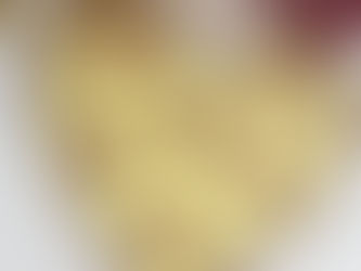 Valentine Pizza Party