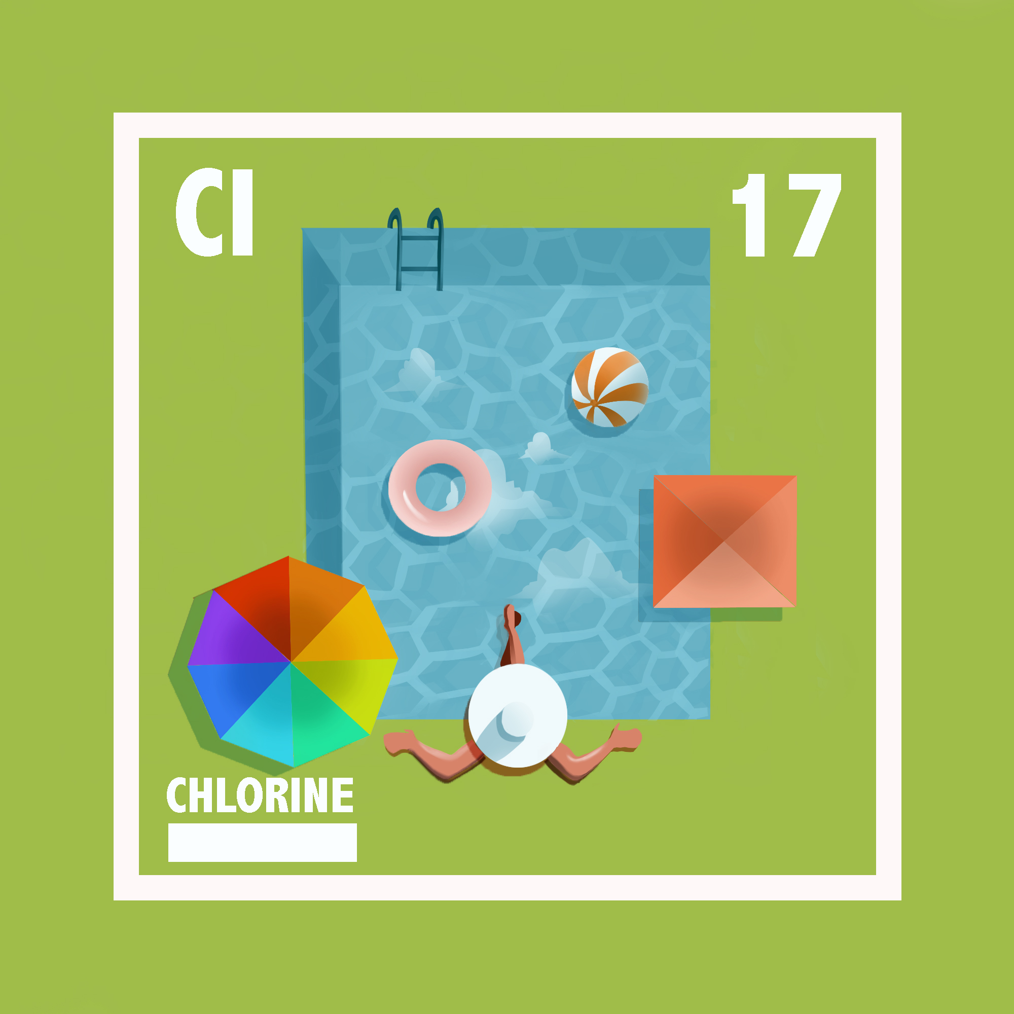 Home The Periodic Graphics Of Elements