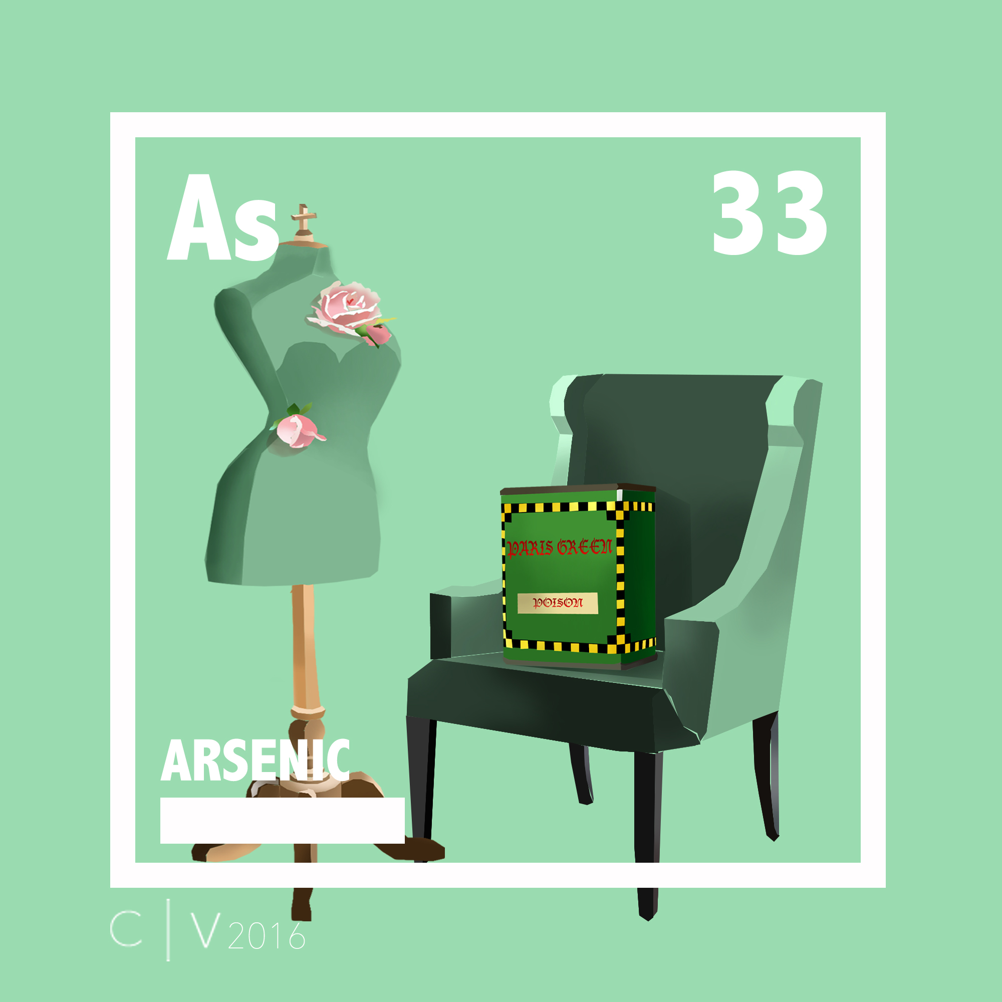 Home The Periodic Graphics Of Elements