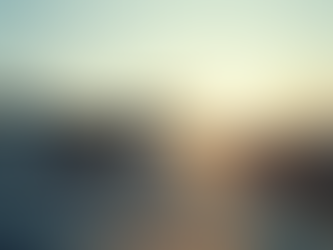 Professionele dakinspectie met geavanceerde dronetechnologie