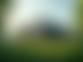 Ontdek de voordelen van luchtfotografie voor gebouwen