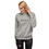 Thumbnail: Minimalist Acronym Black Letter Unisex Premium Sweatshirt