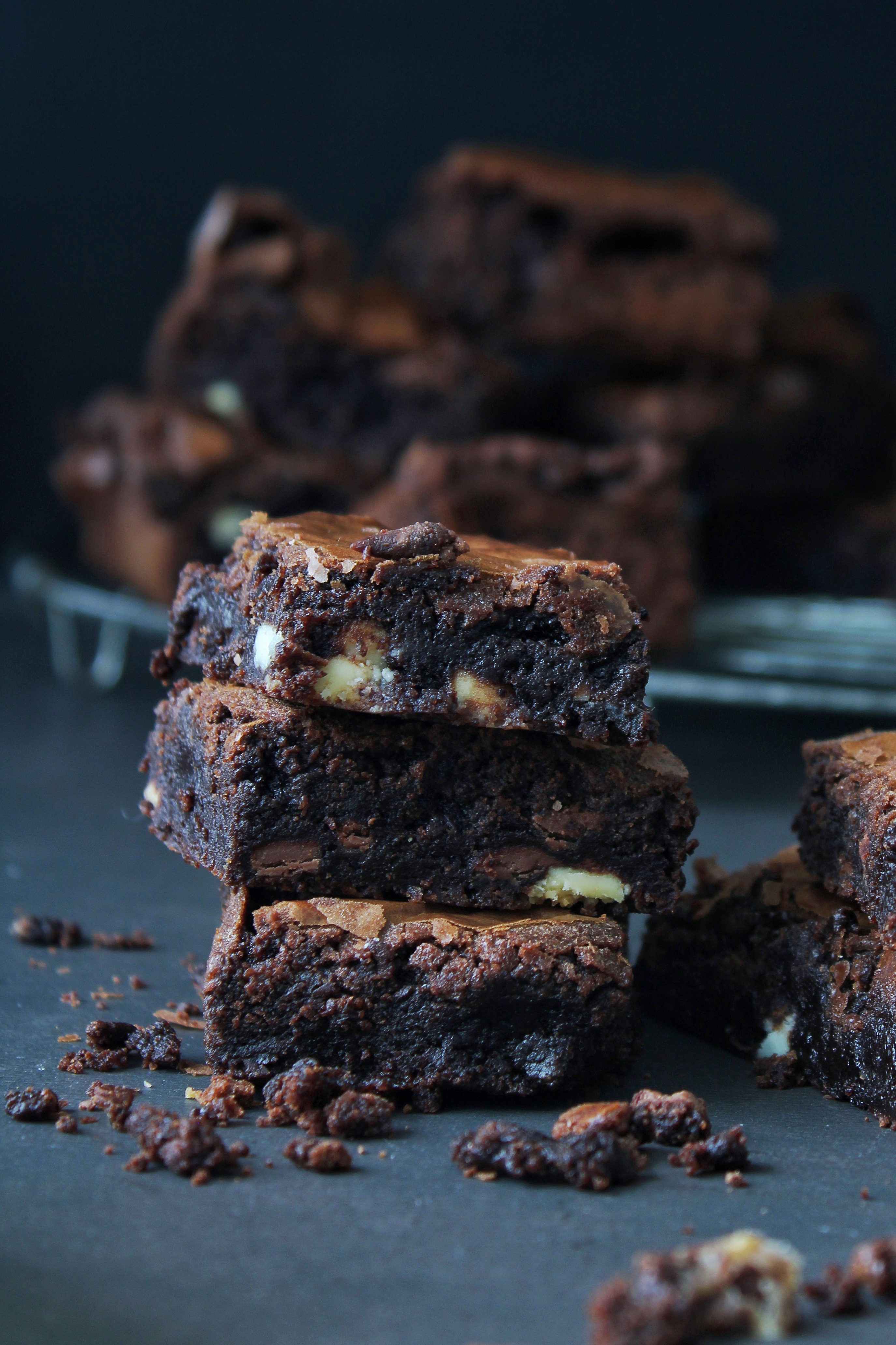 Brownies