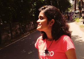 WhatsApp%20Image%202020-07-29%20at%2010.