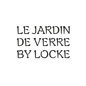 Le Jarden de Verre by Locke, Brand Stratety, Hotel Positioning, Property Positioning, Property Communications Strategy, Tone of Voice. Hotel Branding Agency