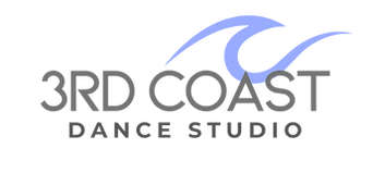 FINAL 3rd Coast LOGO.png