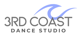 FINAL 3rd Coast LOGO.png