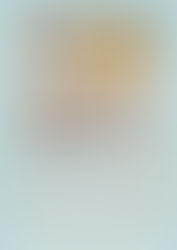 Chelsea 20thAnniversaryWonderlandのメインビジュアル