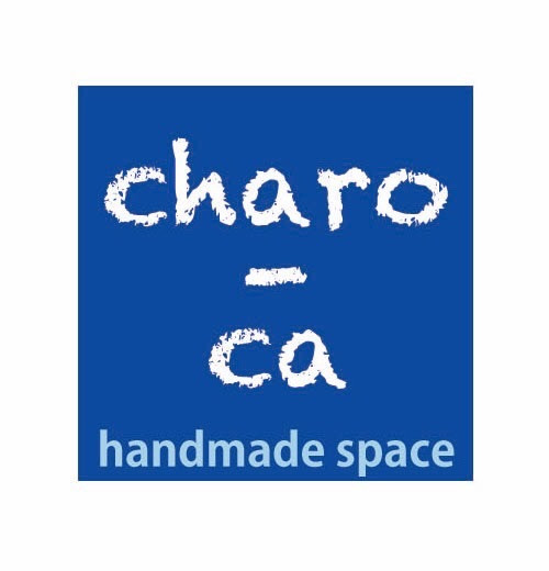 charo-ca