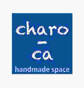 charo-ca