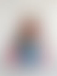 カルトナージュと布もの marché