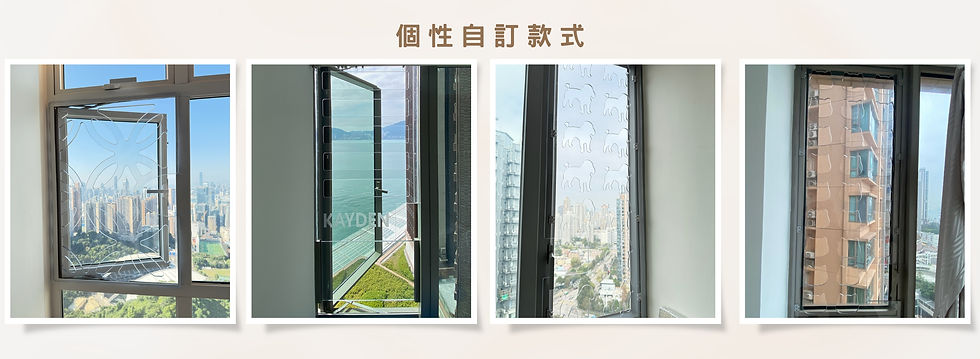 website 介紹 (1).jpg