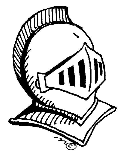 armet.gif