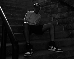 IMG_1018.jpeg