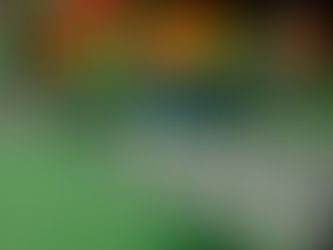 Tiết Lộ Cách Chơi Xì Tố Chuẩn Cao Thủ Sòng Bài