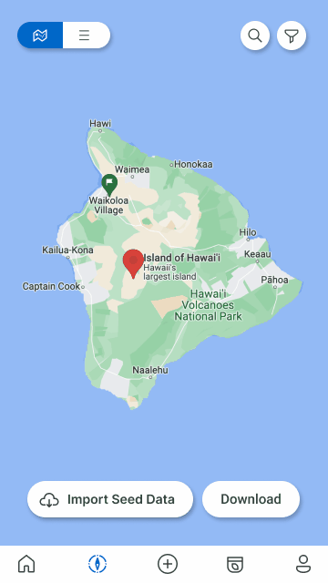 SCA_MapView.gif