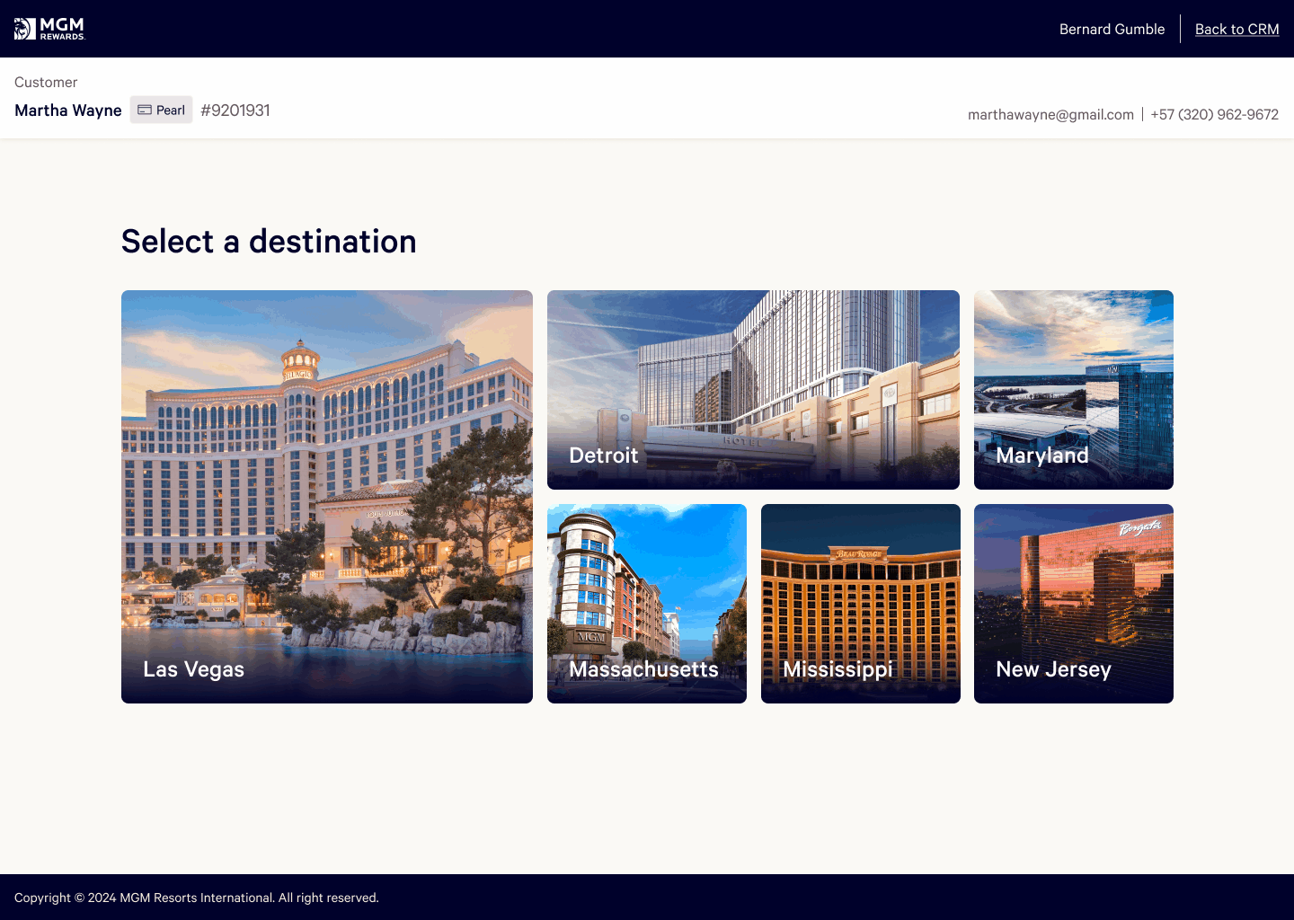SelectDestinationtoRoomSelection.gif