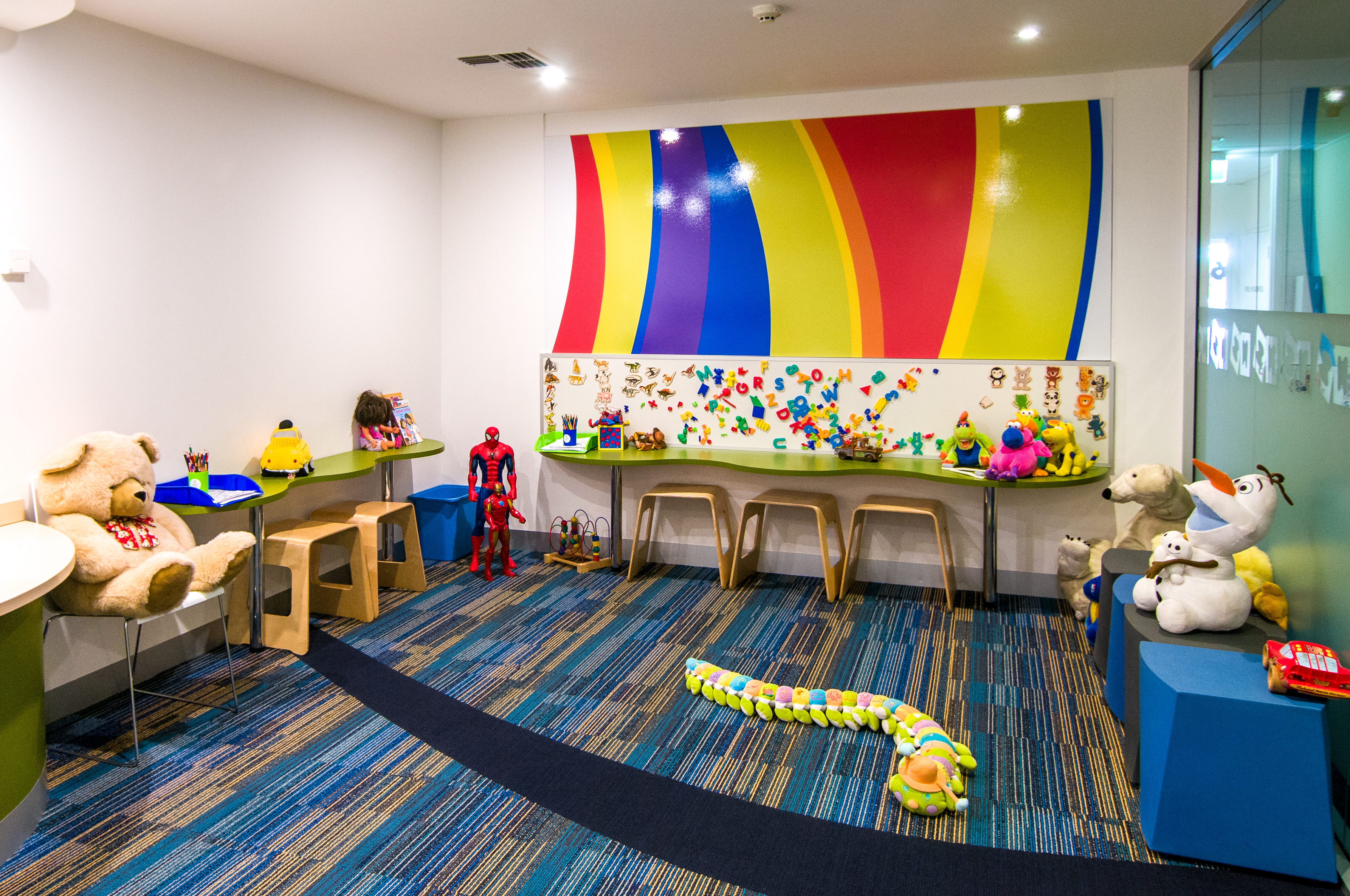 Our Services paediatricdentalcare