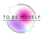 LOGO TBM 2026 1.png