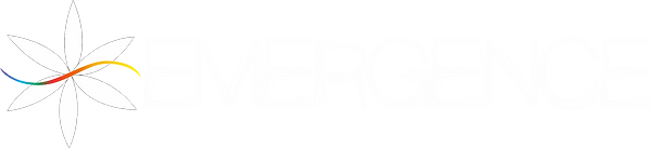 EMERGENCE blanc.png
