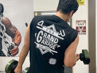 あなたの「目標設定」本当にそれで合っていますか？