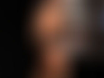 新トレーナー加入、新しい仲間が増えました！