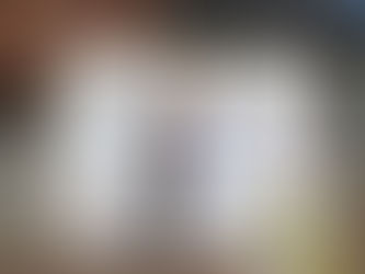 深谷ハーフマラソンに挑戦しました🏃‍♂️