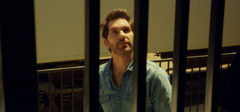 Pink Candy.00_01_36_09.Still008.jpg