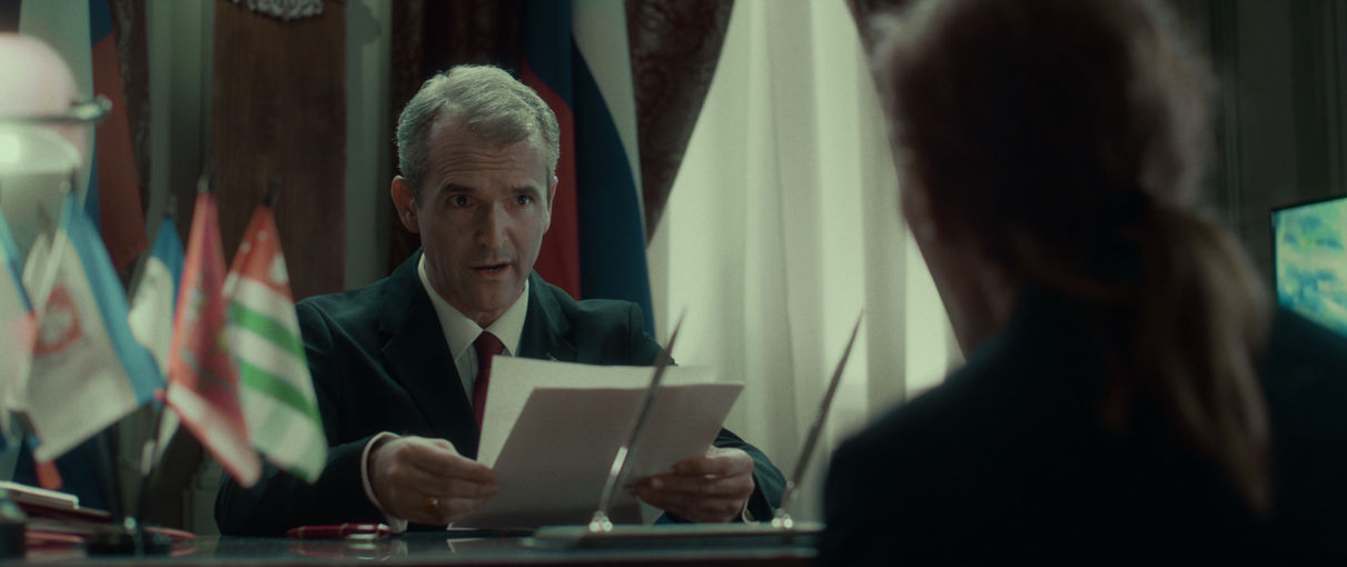 Screen Shot 2022-10-19 at 12.21.11 AM.jpg