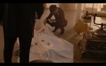 Screen Shot 2022-05-17 at 2.43.13 AM.jpg